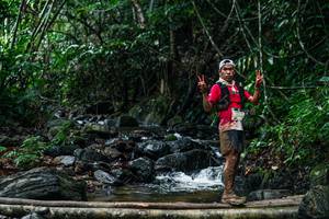 BIB: 
                            <button type="button" onclick="openModal(26233679)" class="btn btn-primary btn-sm float-right btn-popup" data-toggle="modal" data-target=".modal-high-quality">
                        <i class="fas fa-shopping-cart"></i> Add to Cart
                    </button>
                                            <button type="button" onclick="isThisMe(26233679, true)" class="btn btn-success btn-sm float-right btn-popup btn-isme hidden" data-toggle="tooltip" data-placement="bottom" title="นี่คือรูปของคุณใช่ไหม คลิกที่นี่เพื่อเอาเข้าอัลบั้ม">
                        <i class="fas fa-plus"></i> Add to album
                    </button>
                    <button type="button" onclick="isThisMe(26233679, false)" class="btn btn-warning btn-sm float-right btn-popup btn-isnotme hidden">
                        <i class="fas fa-ban"></i> Remove from album
                    </button>